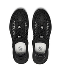 go slow caravan(ゴースローキャラバン) |KEEN/キーン UNEEK WK (MENS)
