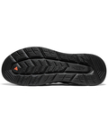 go slow caravan(ゴースローキャラバン) |KEEN/キーン UNEEK WK (MENS)
