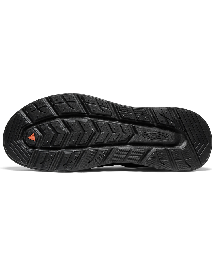 go slow caravan(ゴースローキャラバン) |KEEN/キーン UNEEK WK (MENS)