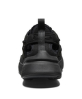go slow caravan(ゴースローキャラバン) |KEEN/キーン UNEEK WK (MENS)