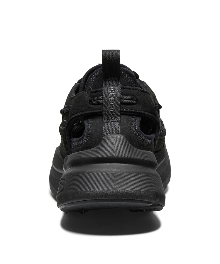 go slow caravan(ゴースローキャラバン) |KEEN/キーン UNEEK WK (MENS)