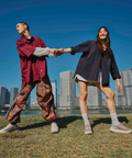 go slow caravan(ゴースローキャラバン) |KEEN/キーン UNEEK WK (WOMENS)