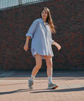 go slow caravan(ゴースローキャラバン) |KEEN/キーン UNEEK WK (WOMENS)