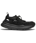 go slow caravan(ゴースローキャラバン) |KEEN/キーン UNEEK WK (WOMENS)