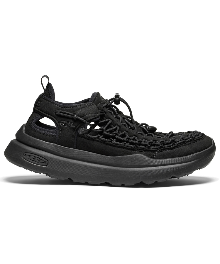 go slow caravan(ゴースローキャラバン) |KEEN/キーン UNEEK WK (WOMENS)