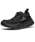 go slow caravan(ゴースローキャラバン) |KEEN/キーン UNEEK WK (WOMENS)
