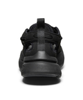 go slow caravan(ゴースローキャラバン) |KEEN/キーン UNEEK WK (WOMENS)