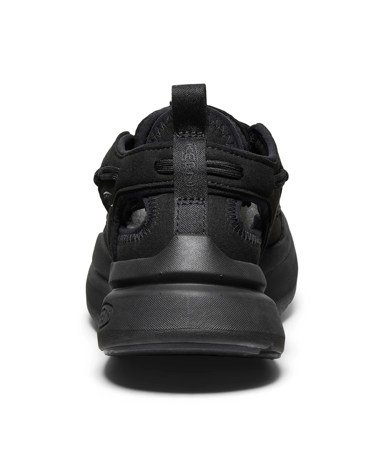 go slow caravan(ゴースローキャラバン) |KEEN/キーン UNEEK WK (WOMENS)
