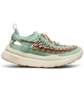 go slow caravan(ゴースローキャラバン) |KEEN/キーン UNEEK WK (WOMENS)