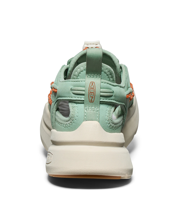 go slow caravan(ゴースローキャラバン) |KEEN/キーン UNEEK WK (WOMENS)