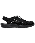 go slow caravan(ゴースローキャラバン) |KEEN/ユニーク UNEEK (MENS)