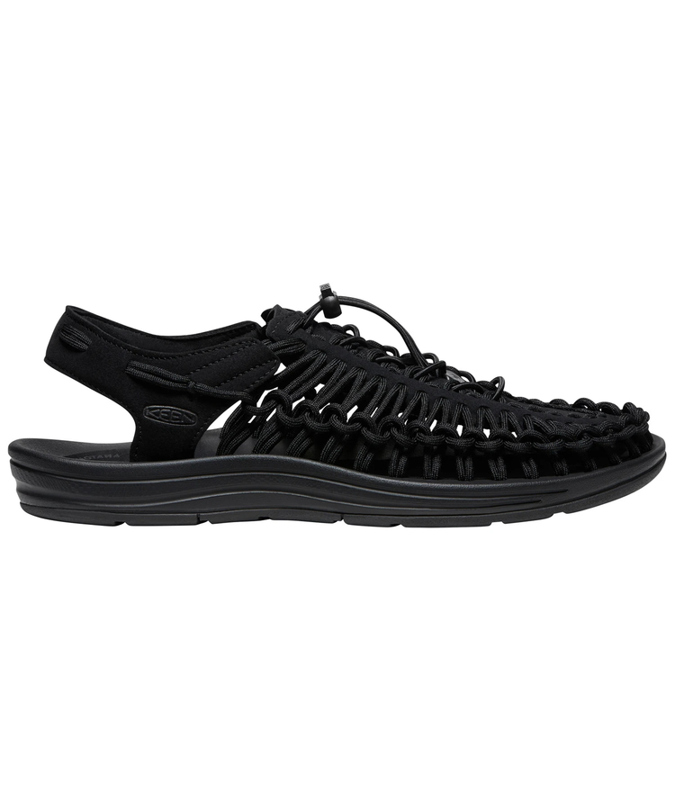go slow caravan(ゴースローキャラバン) |KEEN/ユニーク UNEEK (MENS)