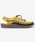 go slow caravan(ゴースローキャラバン) |KEEN/ユニーク UNEEK (MENS)