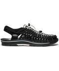 go slow caravan(ゴースローキャラバン) |KEEN/ユニーク UNEEK (MENS)