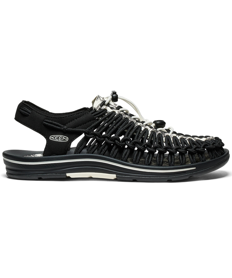 go slow caravan(ゴースローキャラバン) |KEEN/ユニーク UNEEK (MENS)