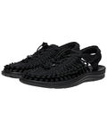 go slow caravan(ゴースローキャラバン) |KEEN/ユニーク UNEEK (MENS)