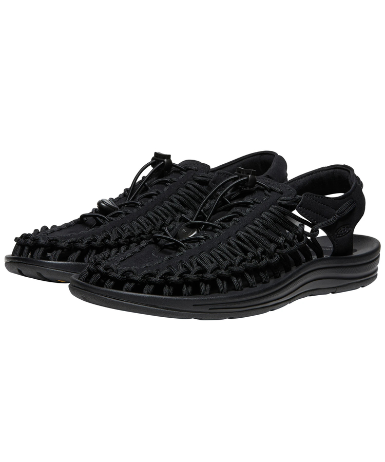 go slow caravan(ゴースローキャラバン) |KEEN/ユニーク UNEEK (MENS)