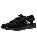 go slow caravan(ゴースローキャラバン) |KEEN/ユニーク UNEEK (MENS)