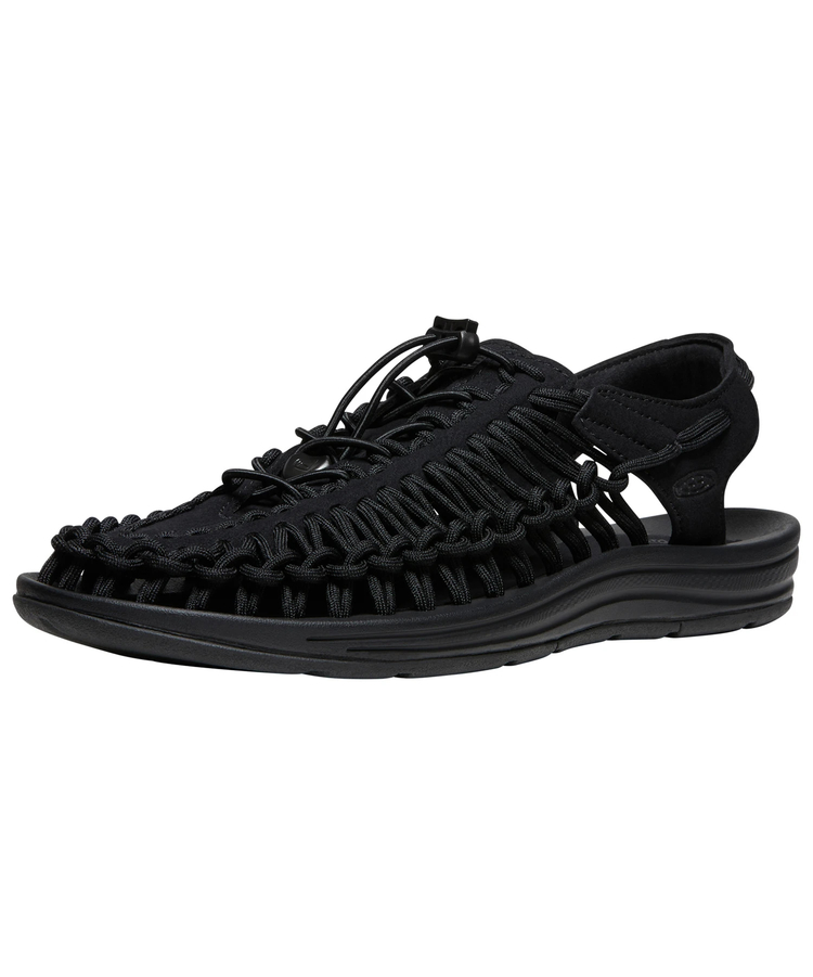 go slow caravan(ゴースローキャラバン) |KEEN/ユニーク UNEEK (MENS)