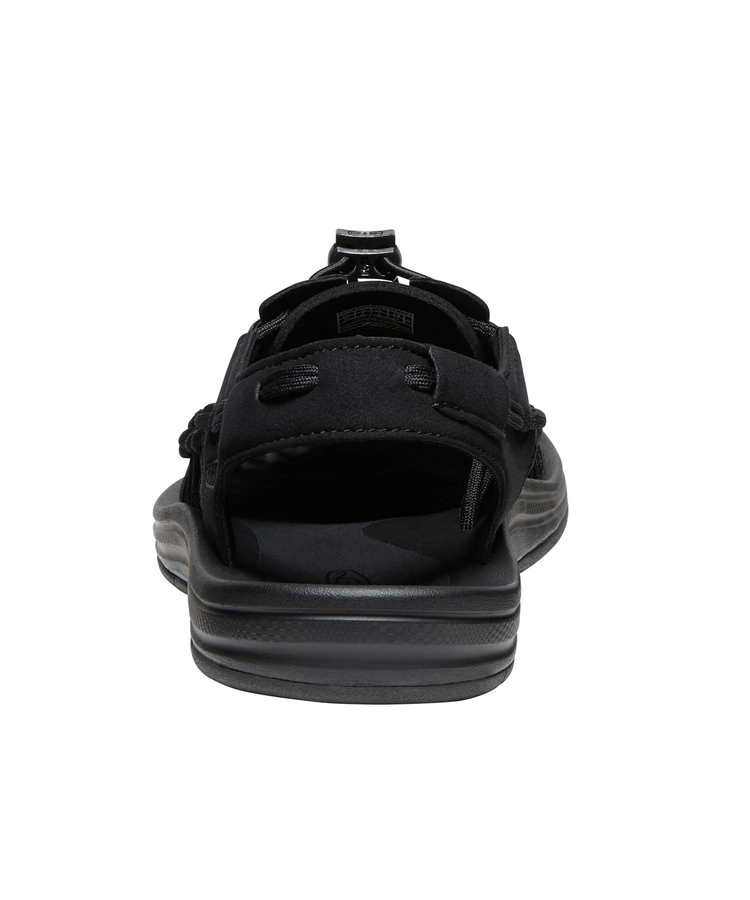 go slow caravan(ゴースローキャラバン) |KEEN/ユニーク UNEEK (MENS)