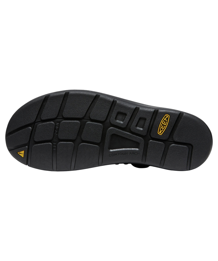 go slow caravan(ゴースローキャラバン) |KEEN/ユニーク UNEEK (MENS)