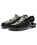 go slow caravan(ゴースローキャラバン) |KEEN/ユニーク UNEEK (MENS)