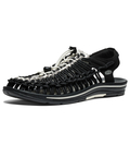 go slow caravan(ゴースローキャラバン) |KEEN/ユニーク UNEEK (MENS)