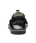go slow caravan(ゴースローキャラバン) |KEEN/ユニーク UNEEK (MENS)