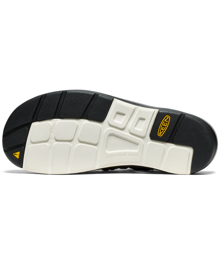 go slow caravan(ゴースローキャラバン) |KEEN/ユニーク UNEEK (MENS)