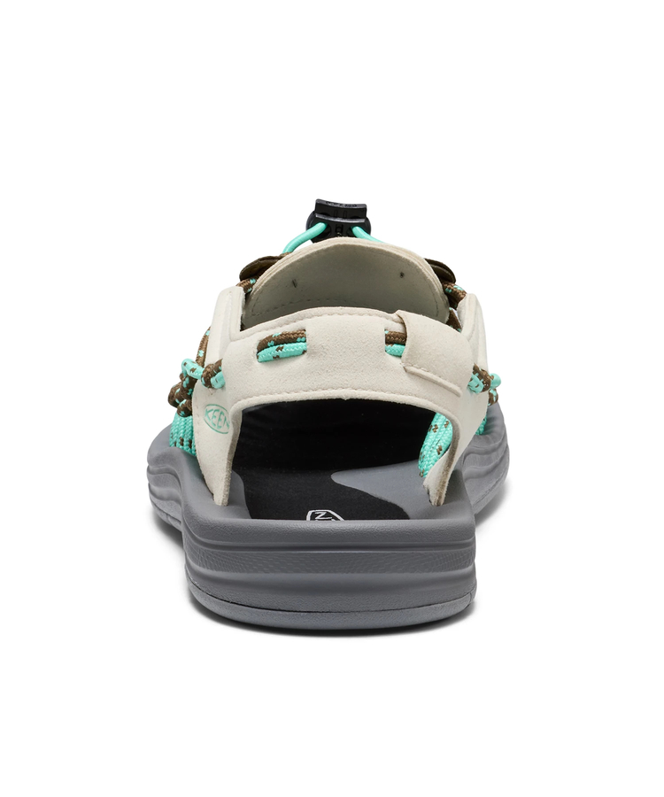 go slow caravan(ゴースローキャラバン) |KEEN/ユニーク UNEEK (MENS)