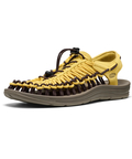 go slow caravan(ゴースローキャラバン) |KEEN/ユニーク UNEEK (MENS)