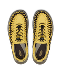 go slow caravan(ゴースローキャラバン) |KEEN/ユニーク UNEEK (MENS)