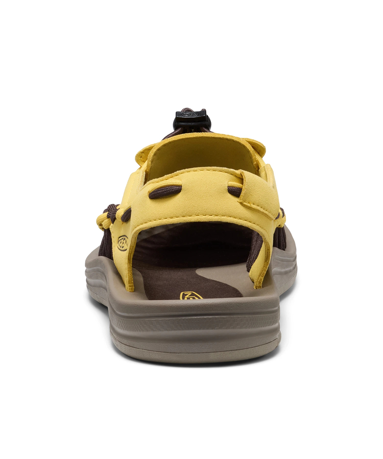 go slow caravan(ゴースローキャラバン) |KEEN/ユニーク UNEEK (MENS)