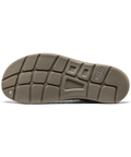 go slow caravan(ゴースローキャラバン) |KEEN/ユニーク UNEEK (MENS)