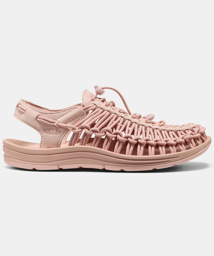 go slow caravan(ゴースローキャラバン) |KEEN/ユニーク UNEEK WOMEN (WOMENS)