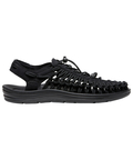 go slow caravan(ゴースローキャラバン) |KEEN/ユニーク UNEEK WOMEN (WOMENS)
