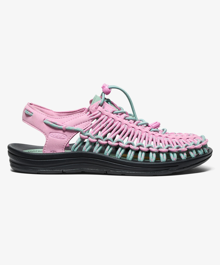 go slow caravan(ゴースローキャラバン) |KEEN/ユニーク UNEEK WOMEN (WOMENS)