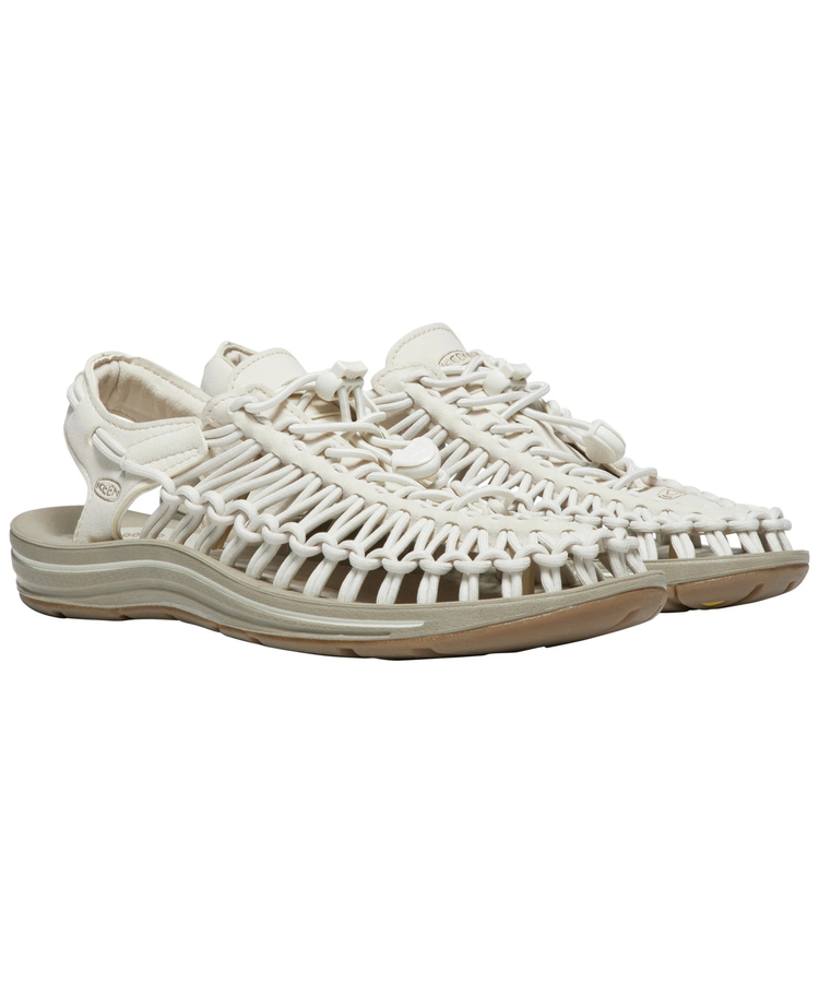 go slow caravan(ゴースローキャラバン) |KEEN/ユニーク UNEEK WOMEN (WOMENS)