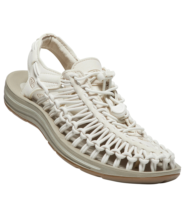 go slow caravan(ゴースローキャラバン) |KEEN/ユニーク UNEEK WOMEN (WOMENS)