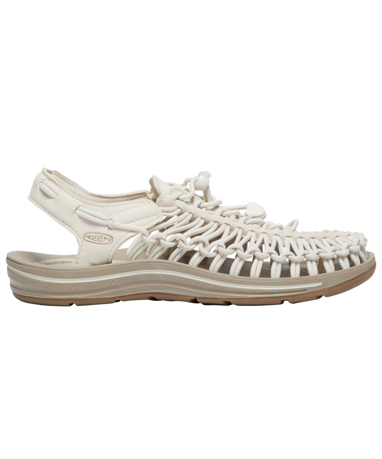 go slow caravan(ゴースローキャラバン) |KEEN/ユニーク UNEEK WOMEN (WOMENS)