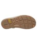 go slow caravan(ゴースローキャラバン) |KEEN/ユニーク UNEEK WOMEN (WOMENS)
