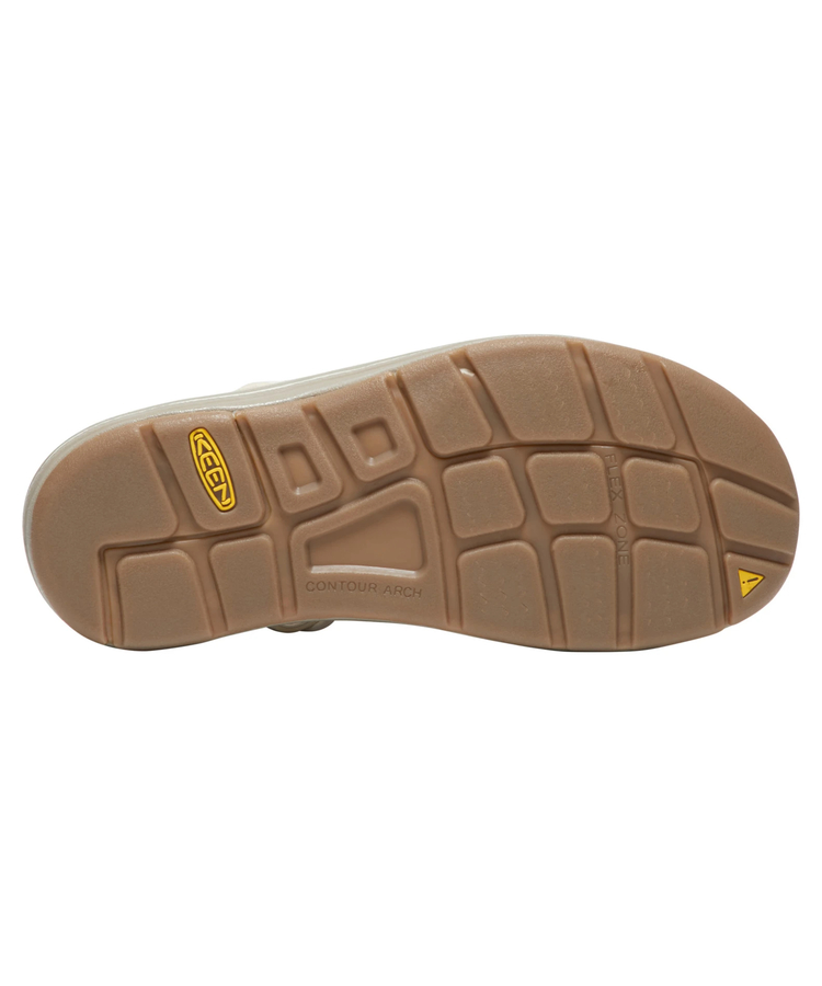 go slow caravan(ゴースローキャラバン) |KEEN/ユニーク UNEEK WOMEN (WOMENS)