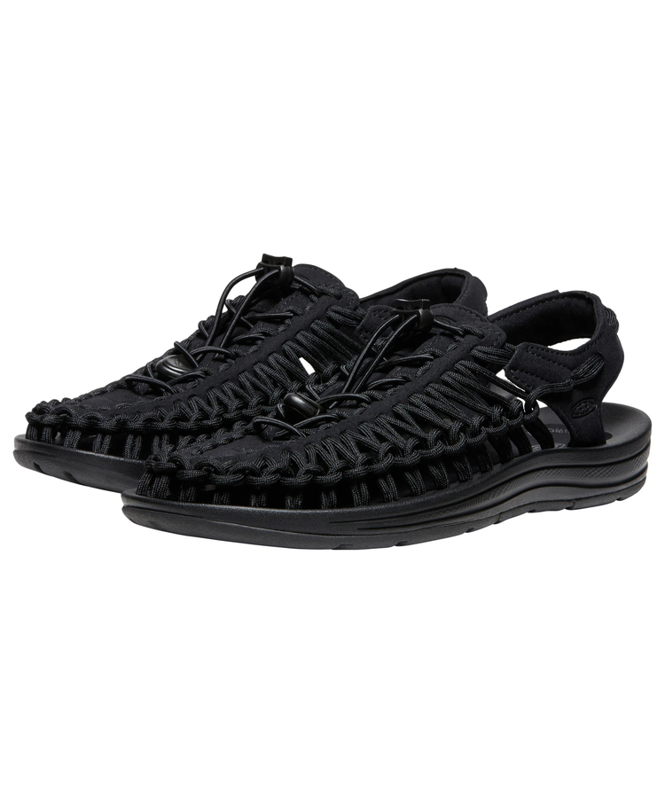 go slow caravan(ゴースローキャラバン) |KEEN/ユニーク UNEEK WOMEN (WOMENS)