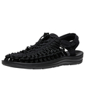 go slow caravan(ゴースローキャラバン) |KEEN/ユニーク UNEEK WOMEN (WOMENS)