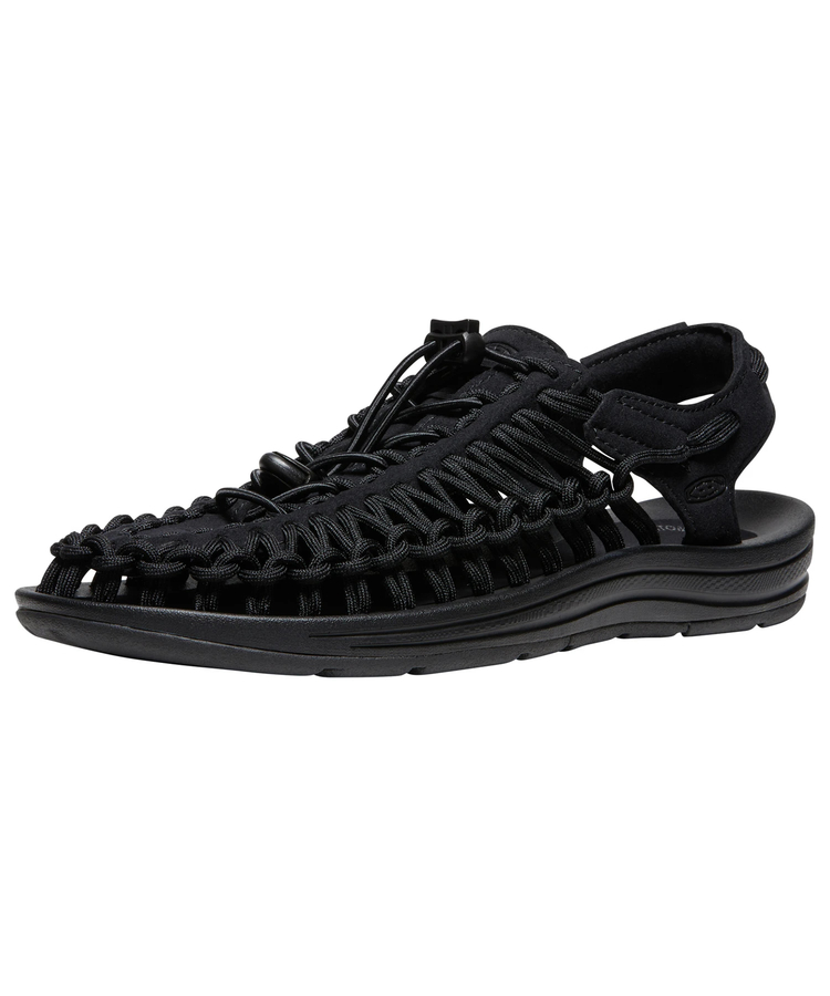 go slow caravan(ゴースローキャラバン) |KEEN/ユニーク UNEEK WOMEN (WOMENS)