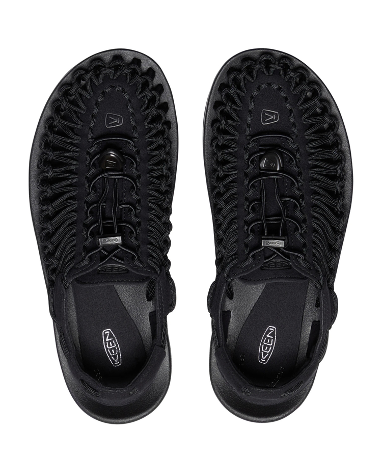 go slow caravan(ゴースローキャラバン) |KEEN/ユニーク UNEEK WOMEN (WOMENS)