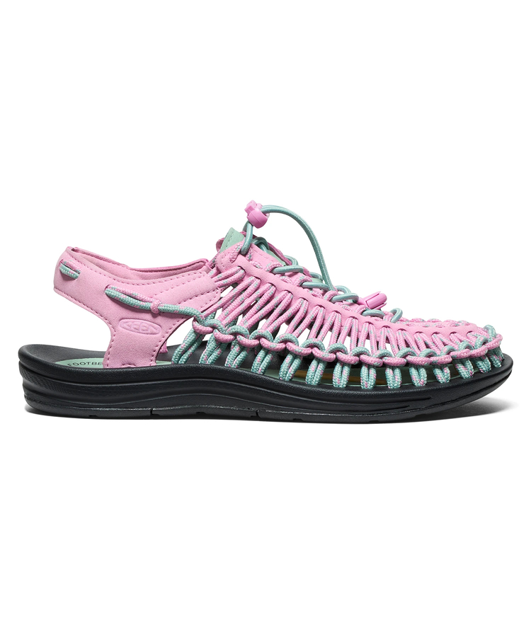 go slow caravan(ゴースローキャラバン) |KEEN/ユニーク UNEEK WOMEN (WOMENS)