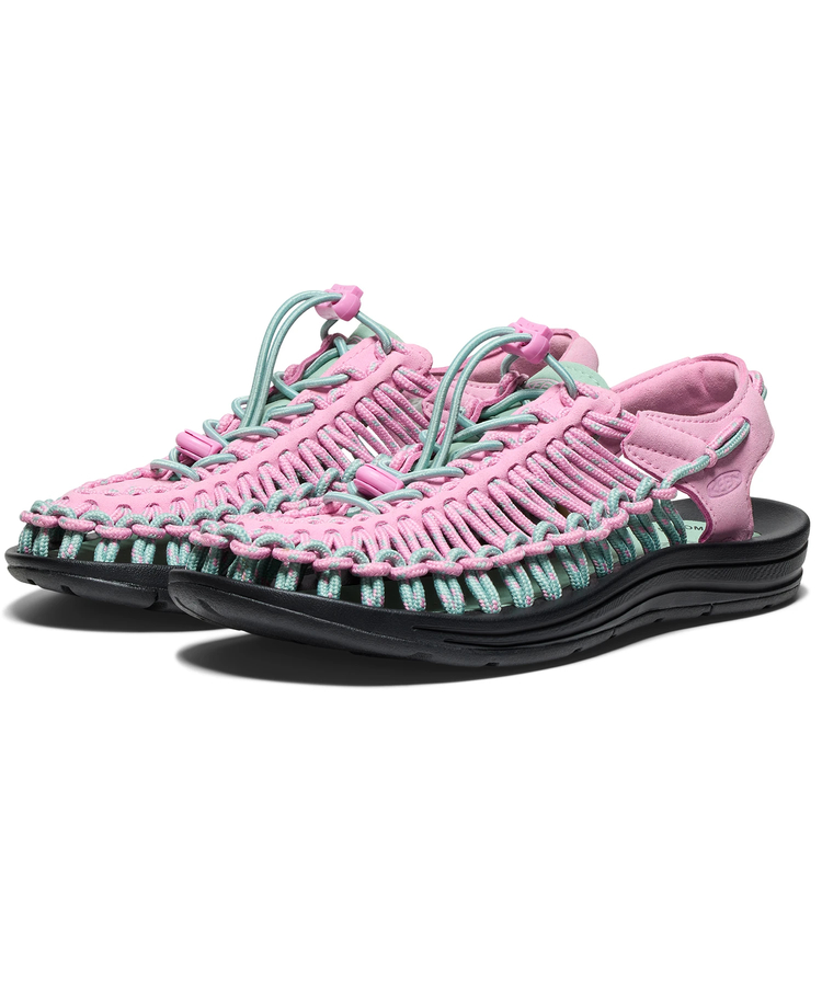 go slow caravan(ゴースローキャラバン) |KEEN/ユニーク UNEEK WOMEN (WOMENS)