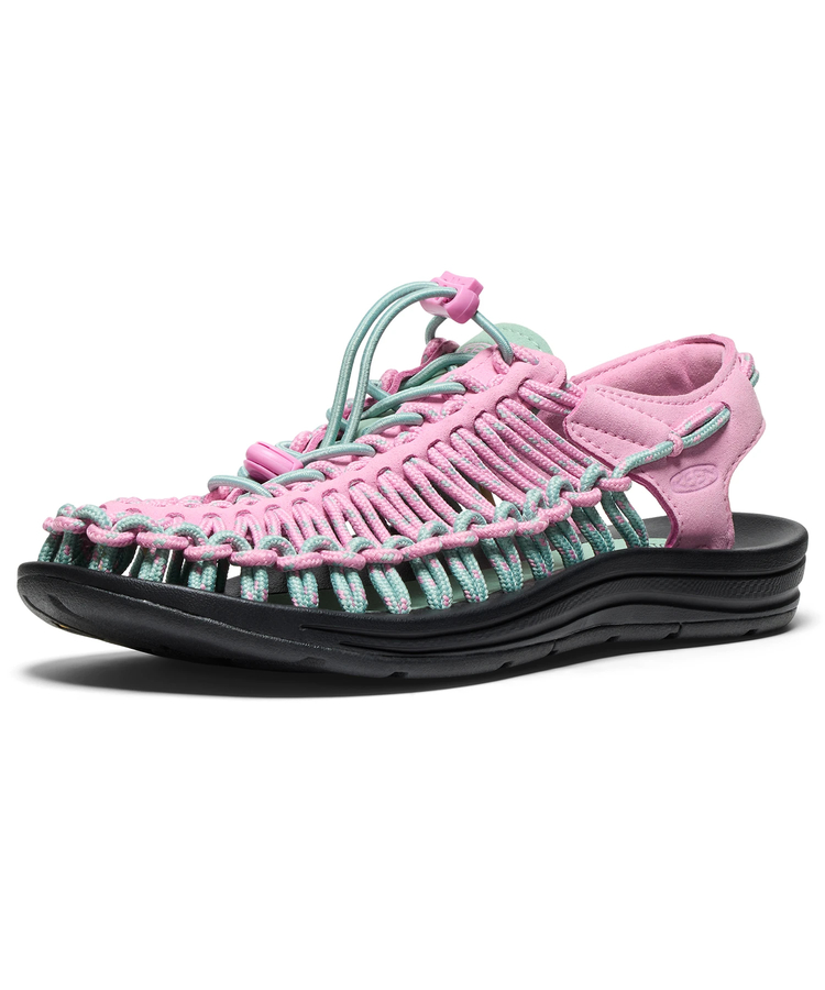 go slow caravan(ゴースローキャラバン) |KEEN/ユニーク UNEEK WOMEN (WOMENS)