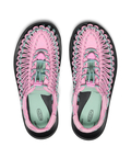 go slow caravan(ゴースローキャラバン) |KEEN/ユニーク UNEEK WOMEN (WOMENS)